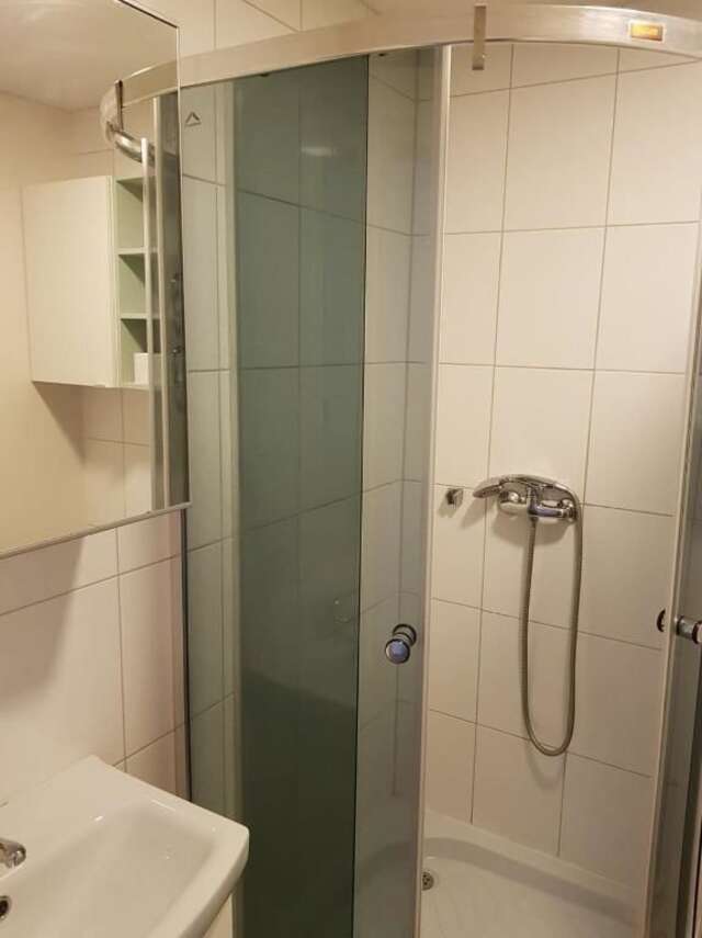 Апартаменты Akropolis Studio Клайпеда-23